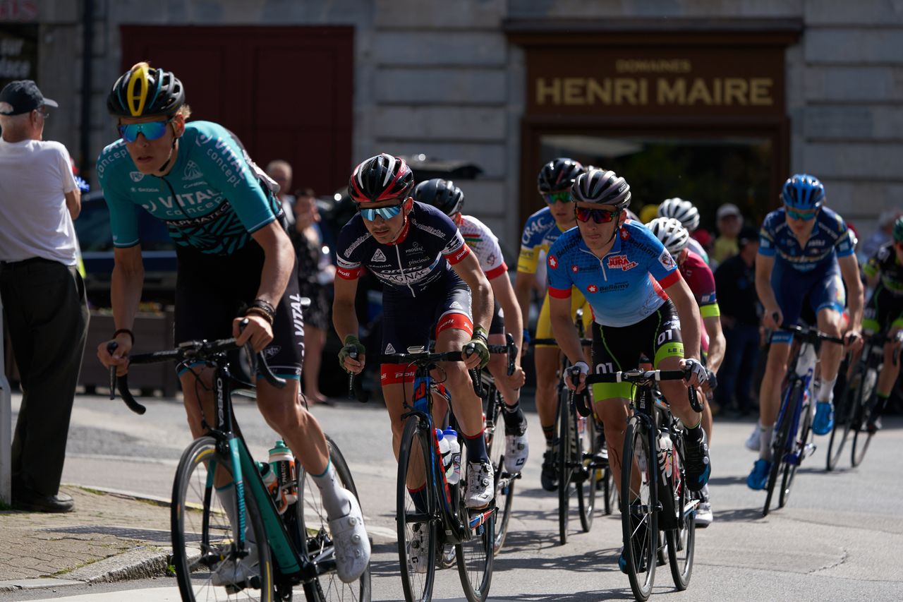 Evenements Tour du Jura 2018 TDJura_023